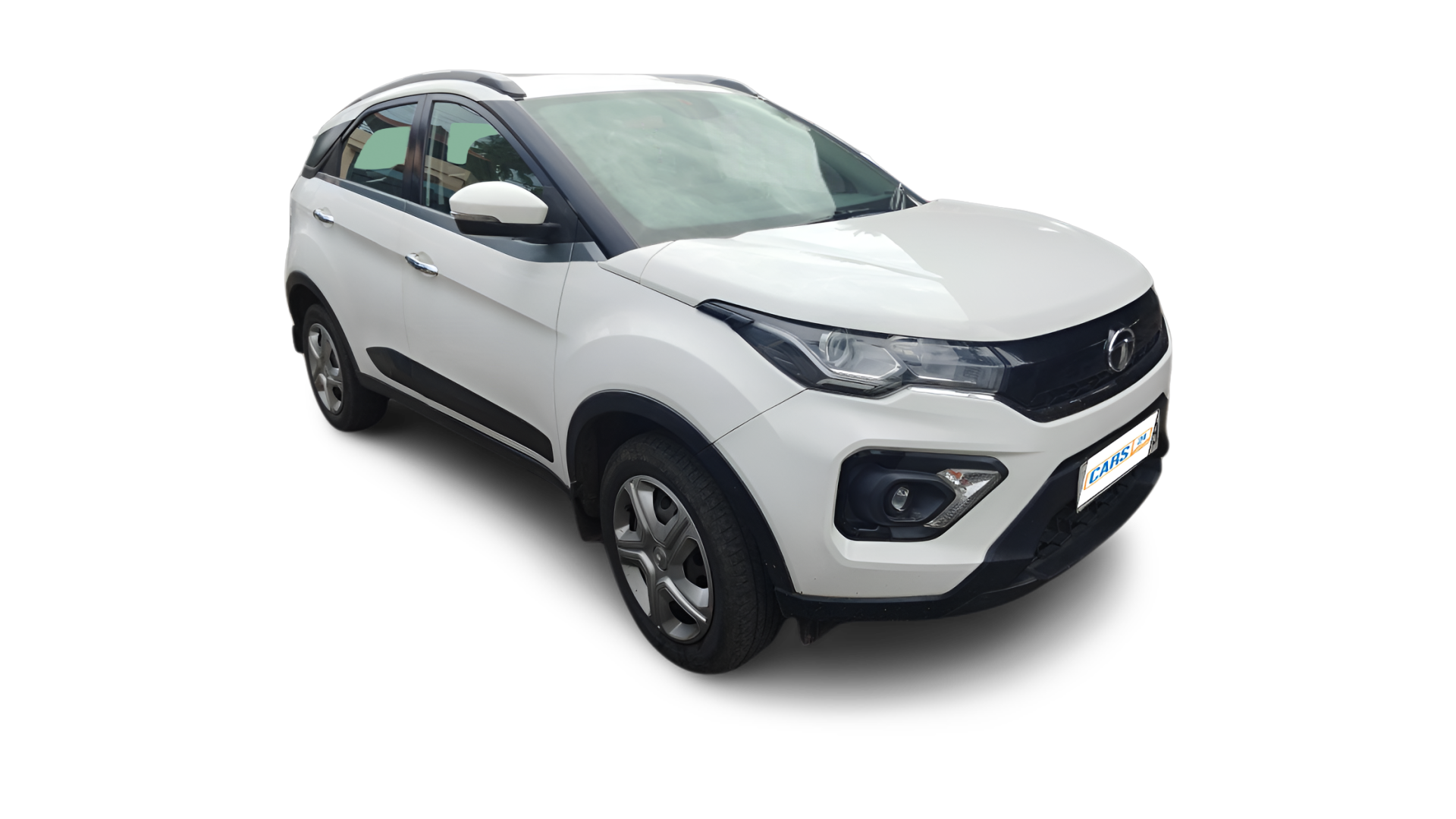 Tata NEXON-img